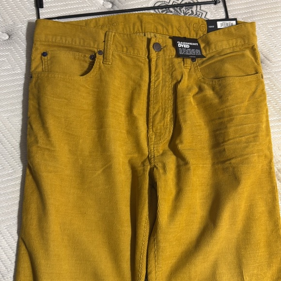 GAP 32x30 MEN - Picture 3 of 9